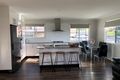 Property photo of 49 Double Island Drive Rainbow Beach QLD 4581