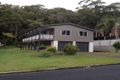 Property photo of 49 Double Island Drive Rainbow Beach QLD 4581