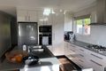 Property photo of 49 Double Island Drive Rainbow Beach QLD 4581