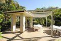 Property photo of 14-26 Markeri Street Mermaid Beach QLD 4218