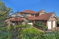 Property photo of 2 Finchley Place Glenhaven NSW 2156