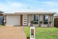 Property photo of LOT 208 Entabeni Drive Kearneys Spring QLD 4350