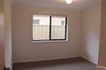 Property photo of 7 Bivone Court Salisbury Downs SA 5108