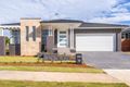 Property photo of 34 Tess Circuit Oran Park NSW 2570