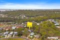 Property photo of 35 Albatross Road Catalina NSW 2536