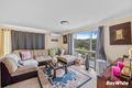 Property photo of 35 Albatross Road Catalina NSW 2536