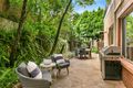 Property photo of 8/2A Palmer Street Naremburn NSW 2065