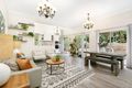 Property photo of 8/2A Palmer Street Naremburn NSW 2065