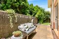 Property photo of 8/2A Palmer Street Naremburn NSW 2065