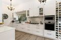 Property photo of 8/2A Palmer Street Naremburn NSW 2065