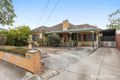 Property photo of 216 Forrest Street Ardeer VIC 3022