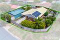 Property photo of 7 Cascade Street Kippa-Ring QLD 4021