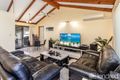 Property photo of 7 Cascade Street Kippa-Ring QLD 4021