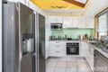 Property photo of 7 Cascade Street Kippa-Ring QLD 4021