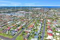 Property photo of 24 Clavan Street Ballina NSW 2478