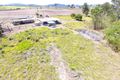 Property photo of 897 Turnors Paddock Road Koumala QLD 4738