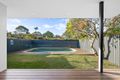 Property photo of 12 Liege Street Russell Lea NSW 2046