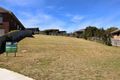 Property photo of 10 Pengali Place Devonport TAS 7310