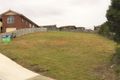 Property photo of 10 Pengali Place Devonport TAS 7310