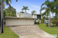 Property photo of 6 Canara Street Cranbrook QLD 4814