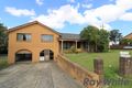 Property photo of 40-42 Ettalong Road Greystanes NSW 2145