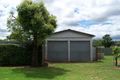 Property photo of 21 Pollock Street Quirindi NSW 2343