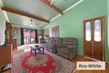 Property photo of 34 Beatrice Street Lidcombe NSW 2141