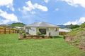 Property photo of 43 Treetop Drive Mount Sheridan QLD 4868