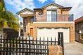 Property photo of 9 Valencia Street Greenacre NSW 2190