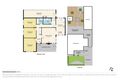 Property photo of 216 Forrest Street Ardeer VIC 3022