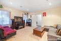 Property photo of 216 Forrest Street Ardeer VIC 3022