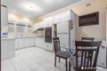 Property photo of 216 Forrest Street Ardeer VIC 3022