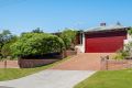 Property photo of 17 Scouler Way Bateman WA 6150