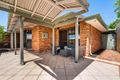 Property photo of 17 Scouler Way Bateman WA 6150