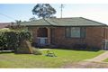 Property photo of 32 Mackellar Street Cessnock NSW 2325