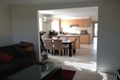 Property photo of 23 North Haven Drive Epping VIC 3076