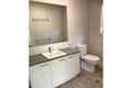 Property photo of 8/30 Taurus Circuit Coomera QLD 4209