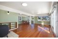 Property photo of 11 Thomas Hennessy Crescent West Kempsey NSW 2440