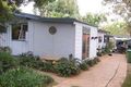Property photo of 30 Muraban Road Summerland Point NSW 2259