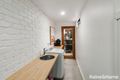 Property photo of 19 Magnolia Boulevard Meadow Heights VIC 3048