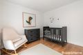 Property photo of 19 Magnolia Boulevard Meadow Heights VIC 3048