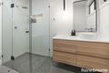 Property photo of 19 Magnolia Boulevard Meadow Heights VIC 3048