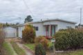 Property photo of 17 Park Street Ross TAS 7209
