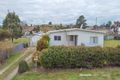 Property photo of 17 Park Street Ross TAS 7209