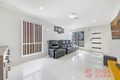 Property photo of 96 Carroll Crescent Plumpton NSW 2761