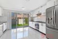 Property photo of 96 Carroll Crescent Plumpton NSW 2761