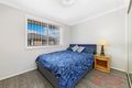 Property photo of 96 Carroll Crescent Plumpton NSW 2761