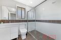 Property photo of 96 Carroll Crescent Plumpton NSW 2761