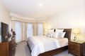 Property photo of 55 Quinn Grove Keilor East VIC 3033