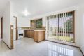 Property photo of 8 Dorset Road Mount Martha VIC 3934